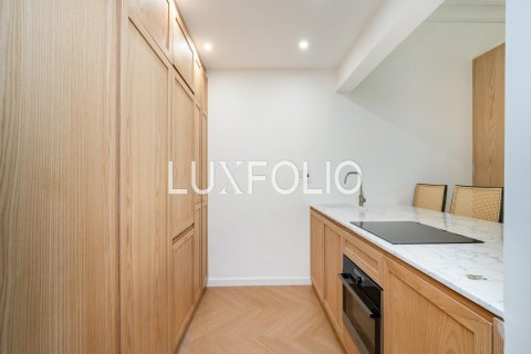 Apartament në Palm Jumeirah, Dubai, Emiratet e Bashkuara Arabe 2 dhoma gjumi, 147 m2. № 628222 - Foto 8