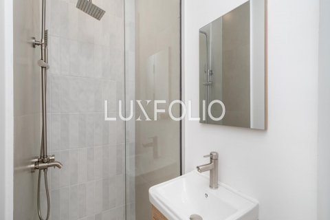 Apartament në Palm Jumeirah, Dubai, Emiratet e Bashkuara Arabe 2 dhoma gjumi, 147 m2. № 628222 - Foto 21