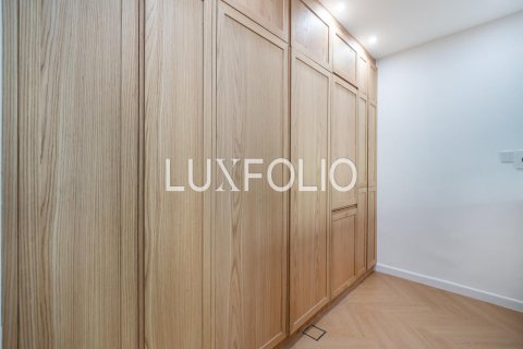 Apartament në Palm Jumeirah, Dubai, Emiratet e Bashkuara Arabe 2 dhoma gjumi, 147 m2. № 628222 - Foto 9