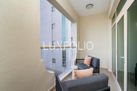 Apartament në Palm Jumeirah, Dubai, Emiratet e Bashkuara Arabe 2 dhoma gjumi, 147 m2. № 628222 - Foto 26