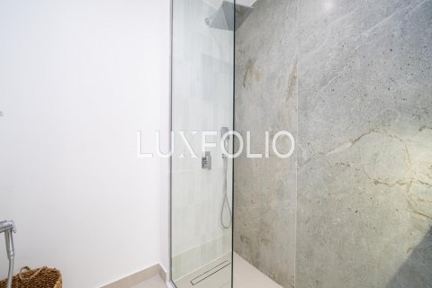 Apartament në Palm Jumeirah, Dubai, Emiratet e Bashkuara Arabe 2 dhoma gjumi, 147 m2. № 628222 - Foto 20