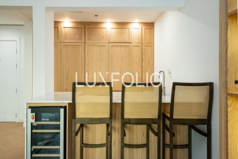 Apartament në Palm Jumeirah, Dubai, Emiratet e Bashkuara Arabe 2 dhoma gjumi, 147 m2. № 628222 - Foto 10