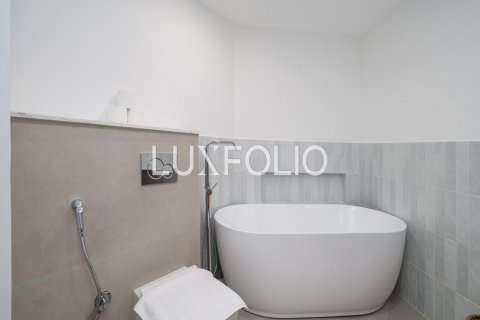 Apartament në Palm Jumeirah, Dubai, Emiratet e Bashkuara Arabe 2 dhoma gjumi, 147 m2. № 628222 - Foto 19