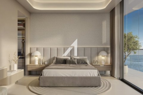 Apartment in Esme Beach Residences in Dubai, UAE 2 bedrooms, 109.3 sq.m. № 616261 - photo 3