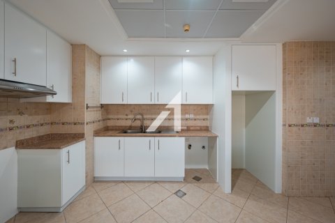 Byt v Dubai, SAE 2 ložnice, 141.1 m² Č.: 616264 - fotografie 7