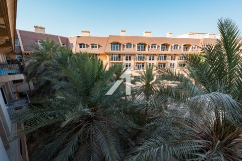 Byt v Dubai, SAE 2 ložnice, 141.1 m² Č.: 616264 - fotografie 22