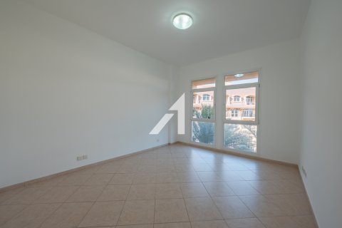 Byt v Dubai, SAE 2 ložnice, 141.1 m² Č.: 616264 - fotografie 14