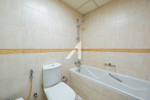 Byt v Dubai, SAE 2 ložnice, 141.1 m² Č.: 616264 - fotografie 15