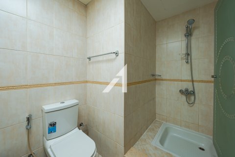 Byt v Dubai, SAE 2 ložnice, 141.1 m² Č.: 616264 - fotografie 10