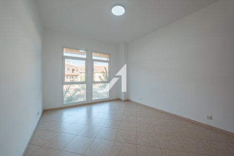 Byt v Dubai, SAE 2 ložnice, 141.1 m² Č.: 616264 - fotografie 12