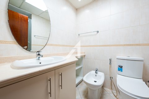 Byt v Dubai, SAE 2 ložnice, 141.1 m² Č.: 616264 - fotografie 9