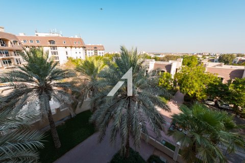 Byt v Dubai, SAE 2 ložnice, 141.1 m² Č.: 616264 - fotografie 21