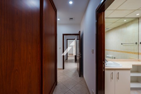 Byt v Dubai, SAE 2 ložnice, 141.1 m² Č.: 616264 - fotografie 17