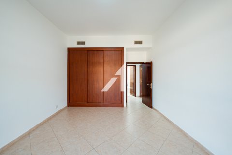Byt v Dubai, SAE 2 ložnice, 141.1 m² Č.: 616264 - fotografie 11