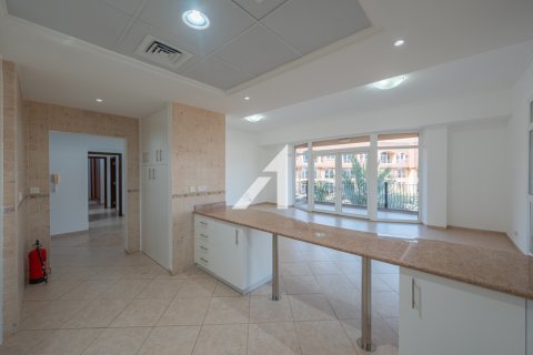 Byt v Dubai, SAE 2 ložnice, 141.1 m² Č.: 616264 - fotografie 6