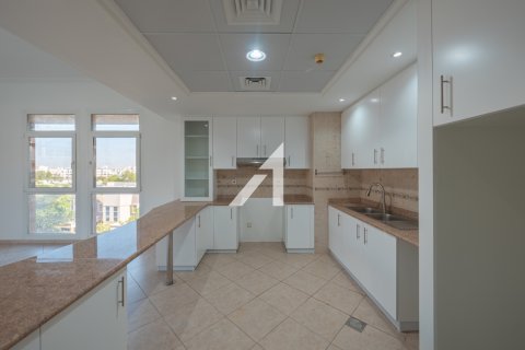 Byt v Dubai, SAE 2 ložnice, 141.1 m² Č.: 616264 - fotografie 3
