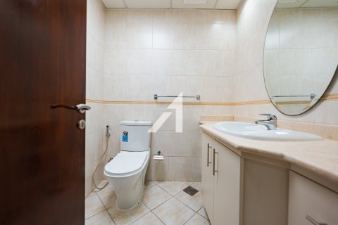 Byt v Dubai, SAE 2 ložnice, 141.1 m² Č.: 616264 - fotografie 8