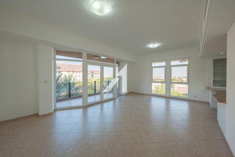 Byt v Dubai, SAE 2 ložnice, 141.1 m² Č.: 616264 - fotografie 1
