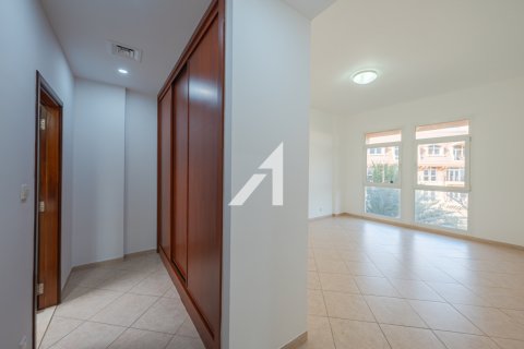 Byt v Dubai, SAE 2 ložnice, 141.1 m² Č.: 616264 - fotografie 13