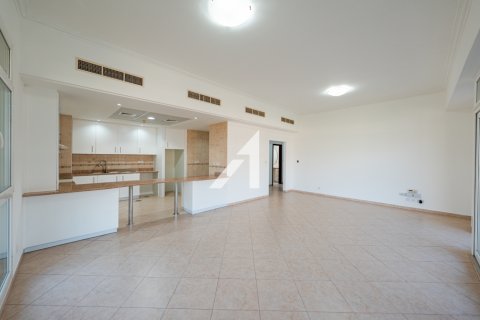 Byt v Dubai, SAE 2 ložnice, 141.1 m² Č.: 616264 - fotografie 2