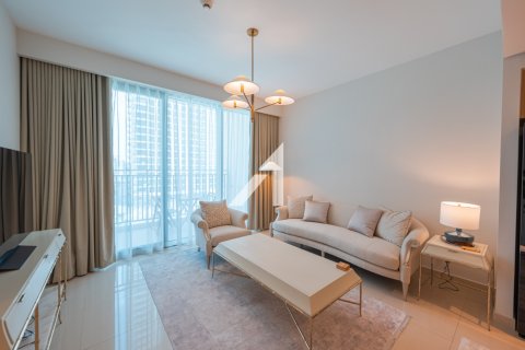 Lakás itt: Dubai, EAE, 2 hálószoba, 97.8 m², azonosító: 616267 - fénykép 4