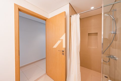 Lakás itt: Dubai, EAE, 2 hálószoba, 97.8 m², azonosító: 616267 - fénykép 16