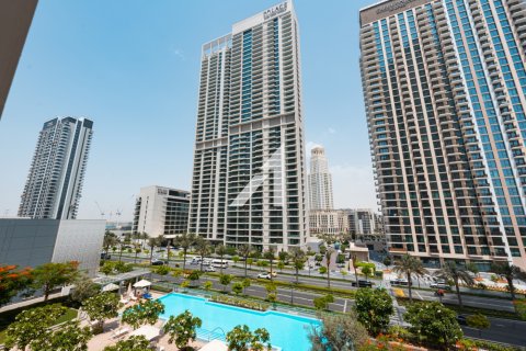Lakás itt: Dubai, EAE, 2 hálószoba, 97.8 m², azonosító: 616267 - fénykép 18