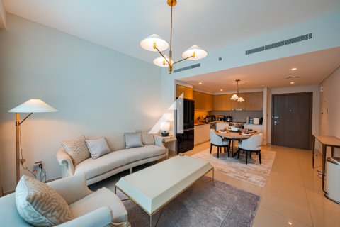 Lakás itt: Dubai, EAE, 2 hálószoba, 97.8 m², azonosító: 616267 - fénykép 3