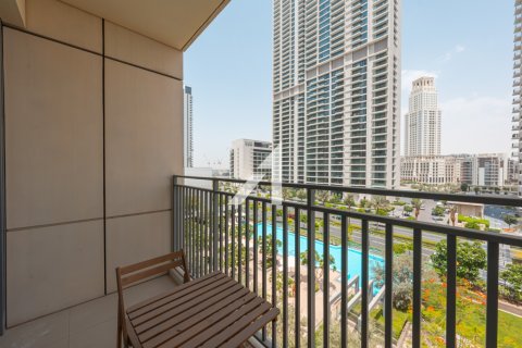 Lakás itt: Dubai, EAE, 2 hálószoba, 97.8 m², azonosító: 616267 - fénykép 1