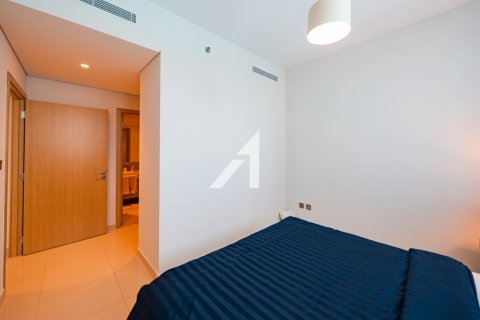 Lakás itt: Dubai, EAE, 2 hálószoba, 97.8 m², azonosító: 616267 - fénykép 9