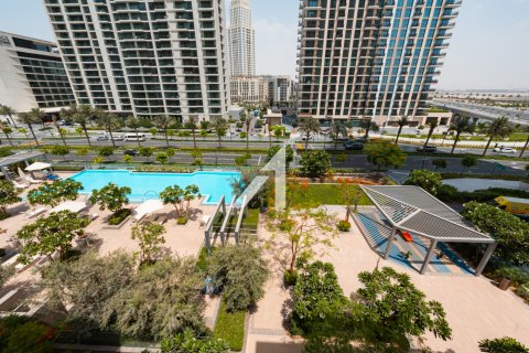 Lakás itt: Dubai, EAE, 2 hálószoba, 97.8 m², azonosító: 616267 - fénykép 17