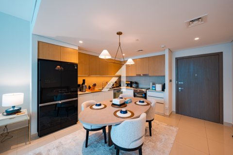 Lakás itt: Dubai, EAE, 2 hálószoba, 97.8 m², azonosító: 616267 - fénykép 5