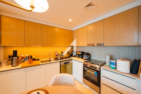 Lakás itt: Dubai, EAE, 2 hálószoba, 97.8 m², azonosító: 616267 - fénykép 6