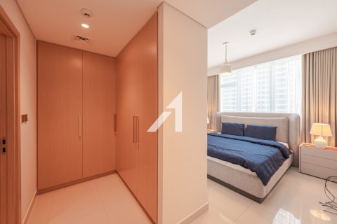 Lakás itt: Dubai, EAE, 2 hálószoba, 97.8 m², azonosító: 616267 - fénykép 7