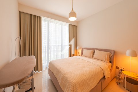 Lakás itt: Dubai, EAE, 2 hálószoba, 97.8 m², azonosító: 616267 - fénykép 10