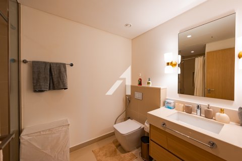 Lakás itt: Dubai, EAE, 2 hálószoba, 97.8 m², azonosító: 616267 - fénykép 15
