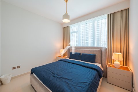 Lakás itt: Dubai, EAE, 2 hálószoba, 97.8 m², azonosító: 616267 - fénykép 11