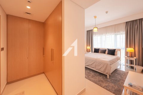 Appartamento in affitto a Dubai, EAU 2 camere da letto, 99.5 mq. № 616265 - foto 10