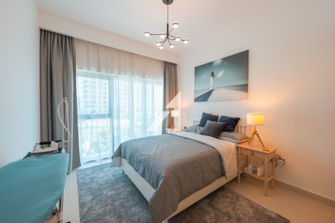Appartamento in affitto a Dubai, EAU 2 camere da letto, 99.5 mq. № 616265 - foto 9