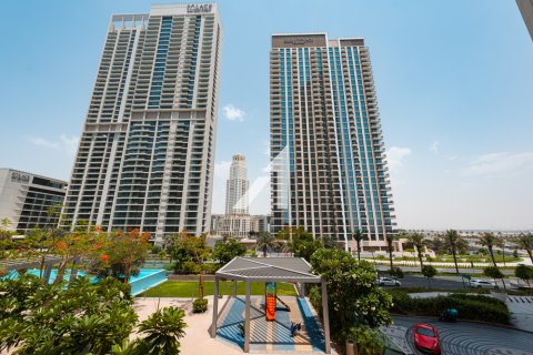 Appartamento in affitto a Dubai, EAU 2 camere da letto, 99.5 mq. № 616265 - foto 20