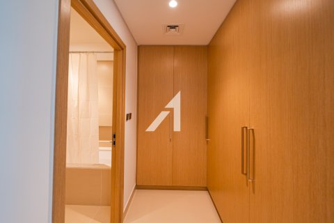Appartamento in affitto a Dubai, EAU 2 camere da letto, 99.5 mq. № 616265 - foto 7