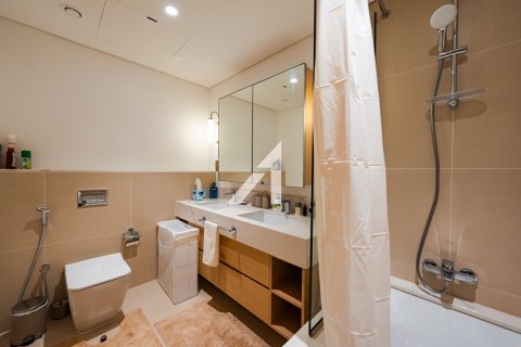 Appartamento in affitto a Dubai, EAU 2 camere da letto, 99.5 mq. № 616265 - foto 15