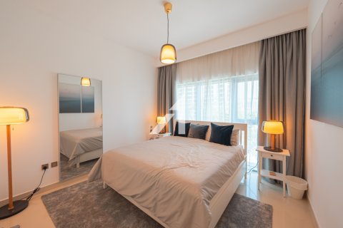 Appartamento in affitto a Dubai, EAU 2 camere da letto, 99.5 mq. № 616265 - foto 11