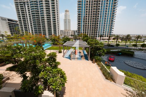 Appartamento in affitto a Dubai, EAU 2 camere da letto, 99.5 mq. № 616265 - foto 21