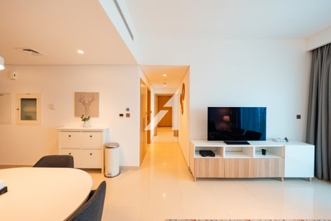 Appartamento in affitto a Dubai, EAU 2 camere da letto, 99.5 mq. № 616265 - foto 5