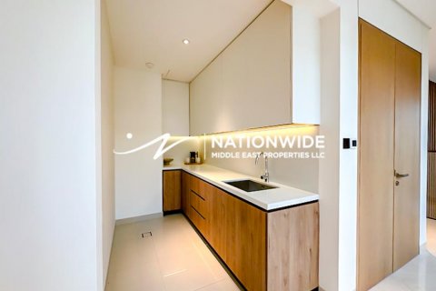 Vila v Abu Dhabi, SAE 5 ložnice, 528 m² Č.: 589152 - fotografie 9