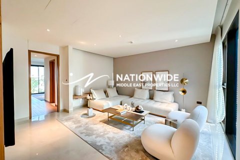Vila v Abu Dhabi, SAE 5 ložnice, 528 m² Č.: 589152 - fotografie 5
