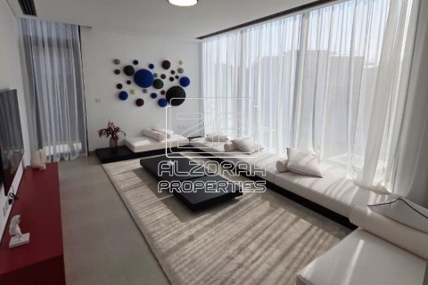 Villa in Tilal City, Sharjah, UAE 6 bedrooms, 858 sq.m. № 573744 - photo 4