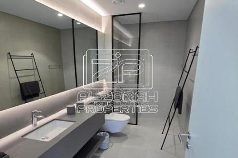 Villa in Tilal City, Sharjah, UAE 6 bedrooms, 858 sq.m. № 573744 - photo 44