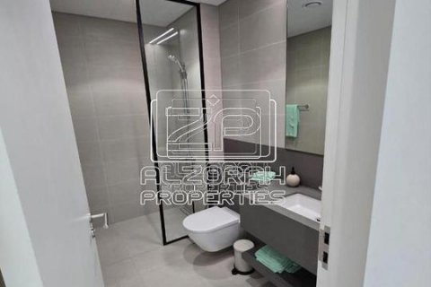 Villa in Tilal City, Sharjah, UAE 6 bedrooms, 858 sq.m. № 573744 - photo 48
